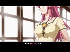 Ts sex videos serving porn Madoka Porn dead naked