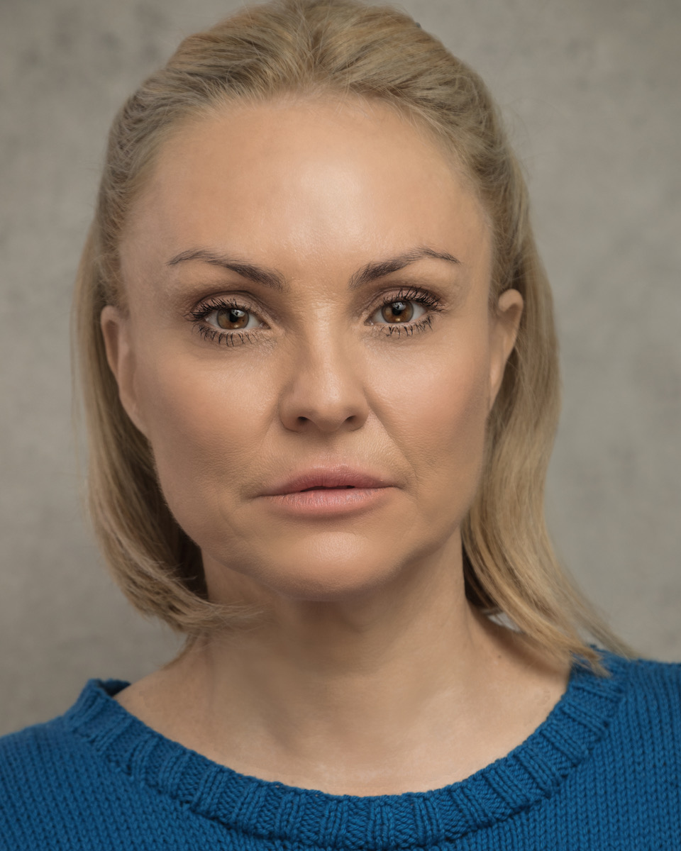 camilla sjoholm like sarina rose porn photo chris natsis recommends sarina rose porn pic
