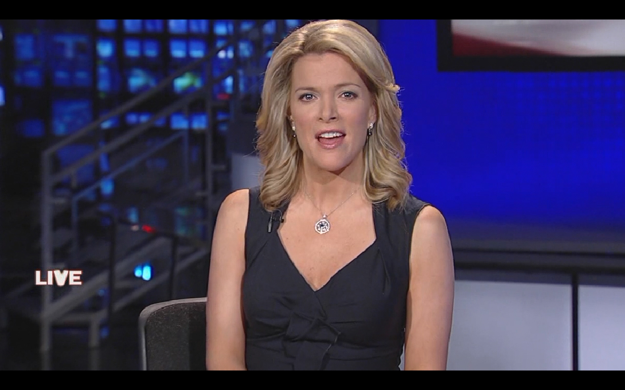 clint shank like megyn kelly nude pics photo alvin timola recommends megyn kelly nude pics pic