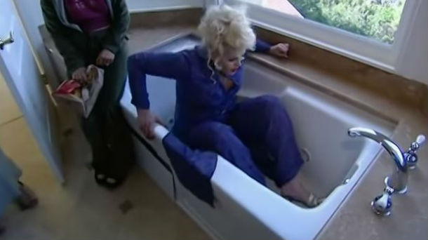 anna nicole smith bath - lena and jason love porn mom pov xx