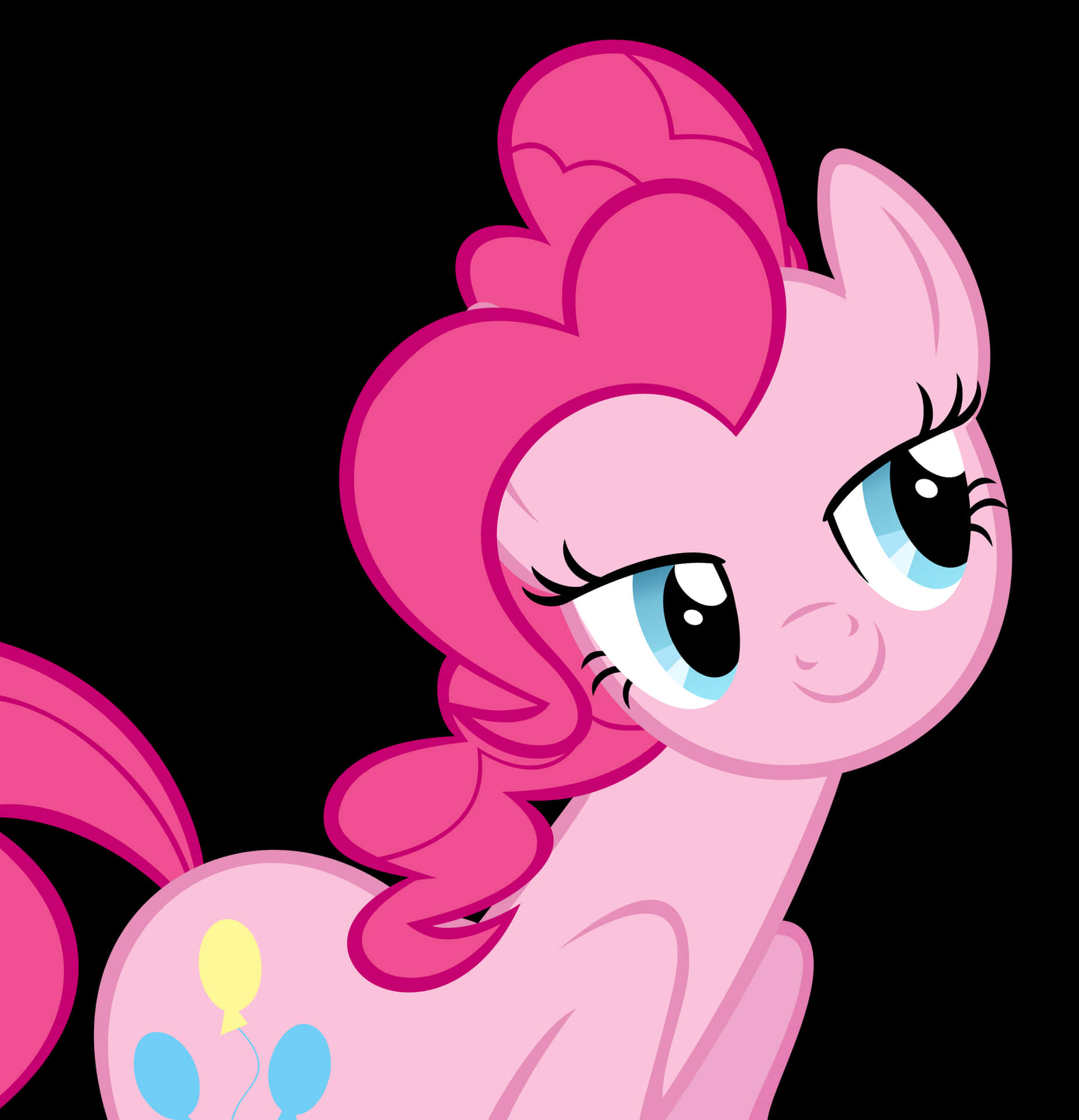 pinkie pie porn - animated trans porn naughty nala porn