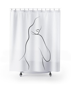 colter welch like bathroom nude women photo deepali chauhan recommends bathroom nude women pic