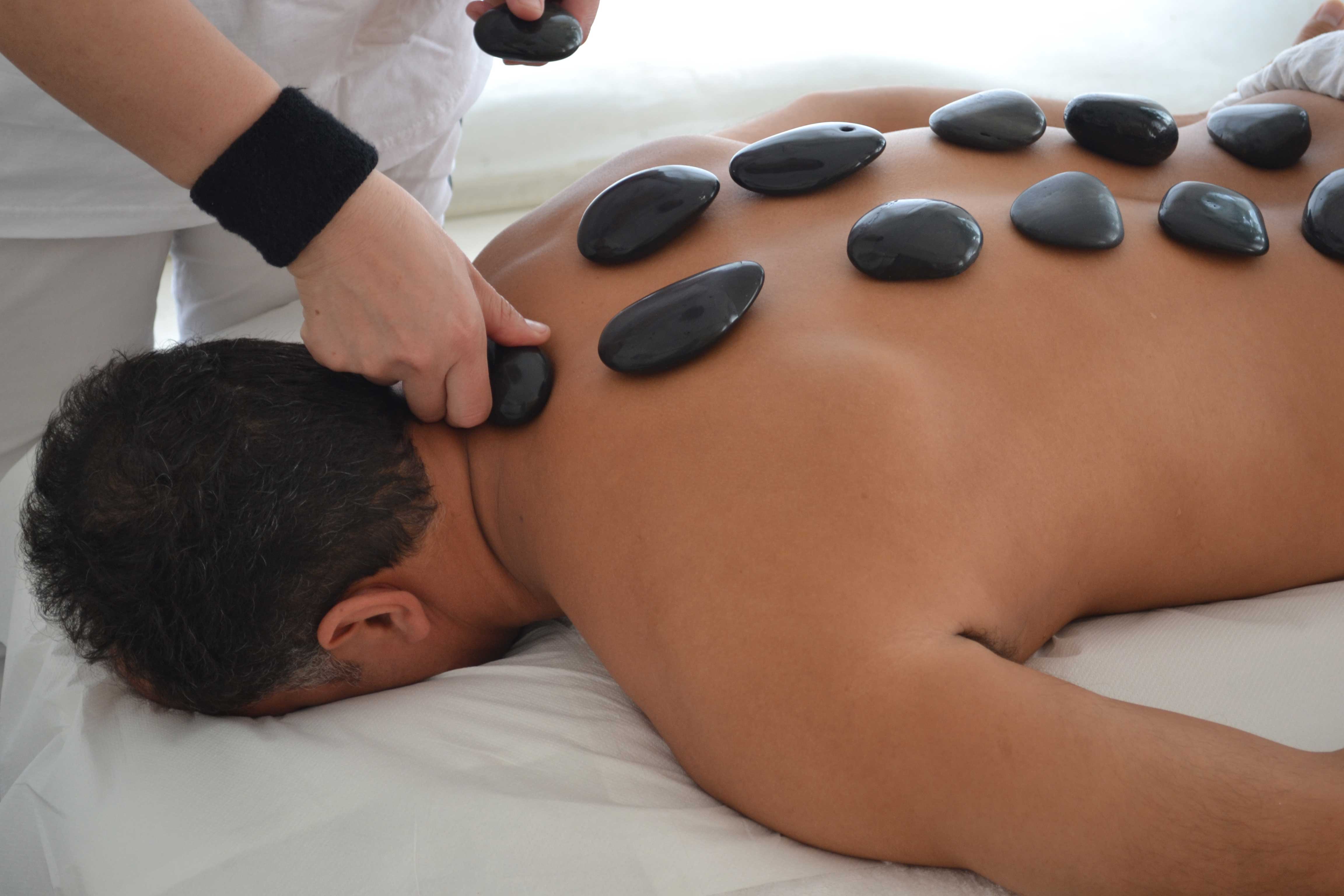arsalan ansari like chinese massage sensual photo ant carr recommends chinese massage sensual pic