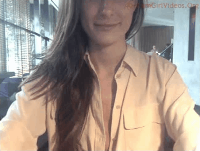 mfc mobile cam - homemade lesbian squirt tanaka nene
