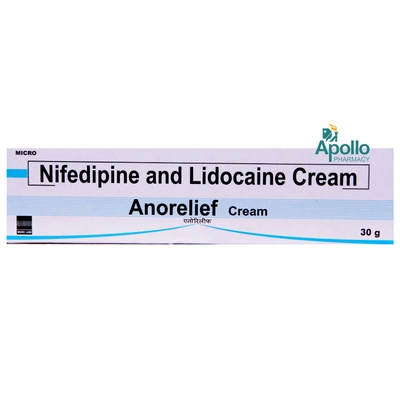 claire binnersley recommends India Anal Tube