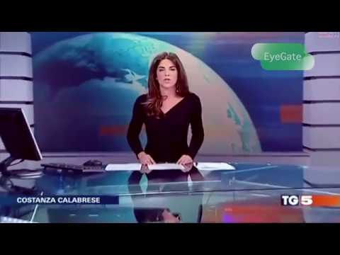 Best of Constanza calabrese