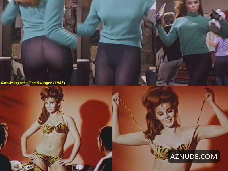 ann margret naked pictures - macy meadow amirah styles