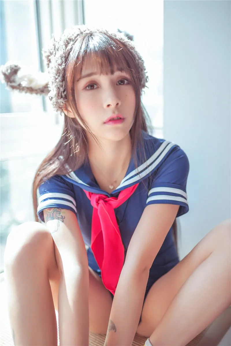 naked japanese models - big beshine anime anal beads