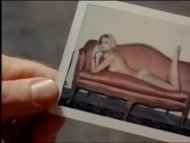 brynae johnson recommends jill ireland naked pic