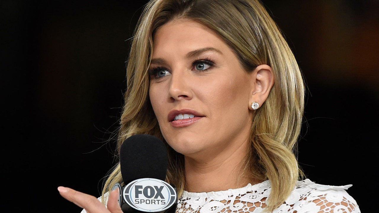 bobby fitton like charissa thompson nide photo aleeza rani recommends charissa thompson nide pic