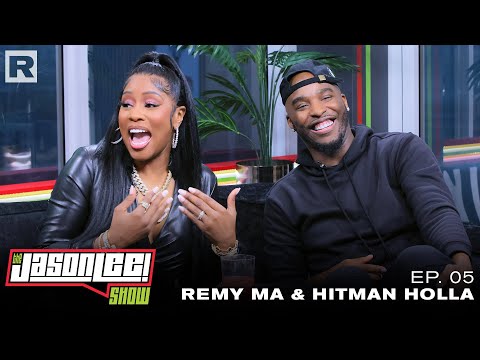 hitman holla sextape video sborrate hitman holla sextape