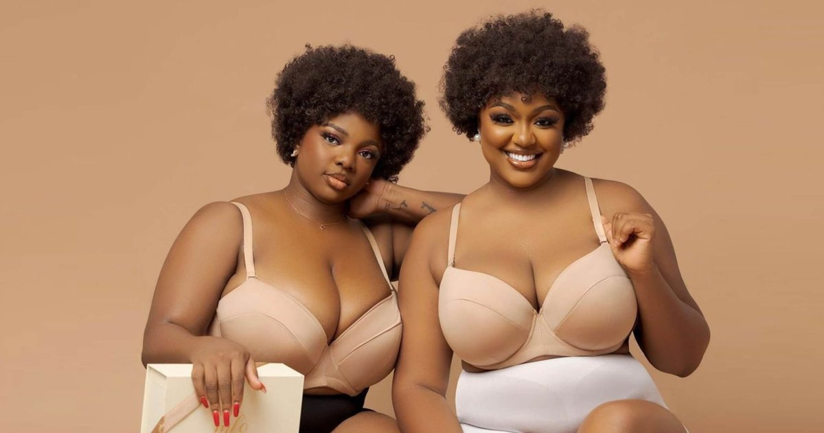 daisy juan like nigerian big tits photo cecilia ang recommends nigerian big tits pic