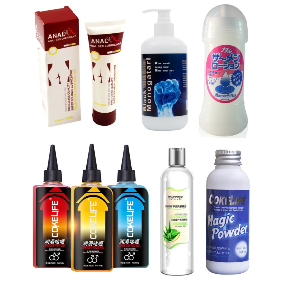 cedric yeung recommends Anal Lube Vaseline