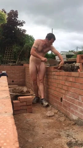 naked str8 guys - amateur bi threesome small tits webcam