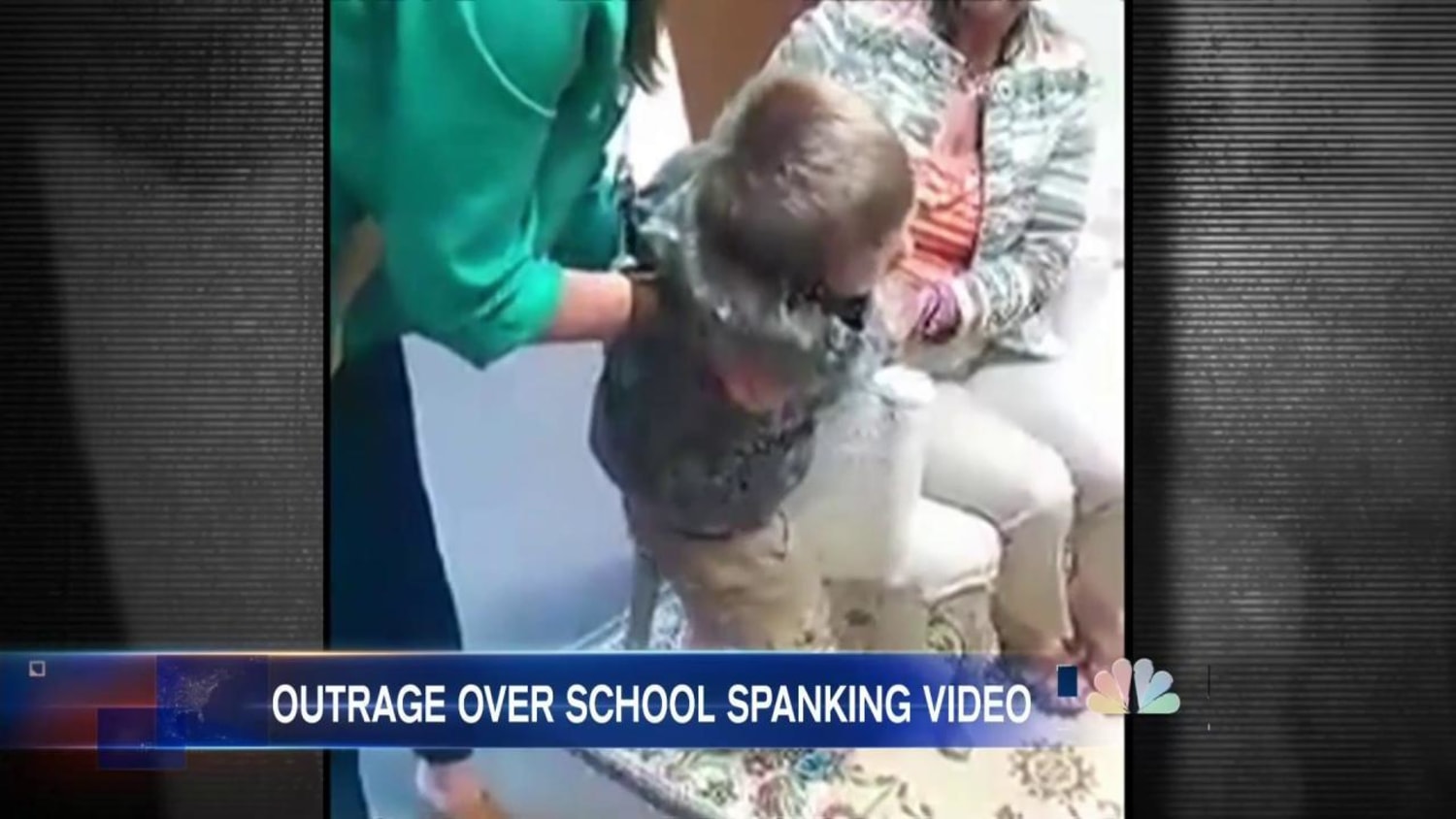 conor mcnally recommends Spanking Sexy Videos