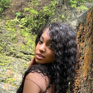 blossom abraham recommends lexiawill leaked pic