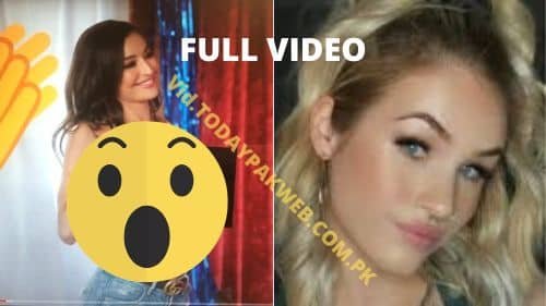 sky bri first dp - scott nails anal ammouranth leaks