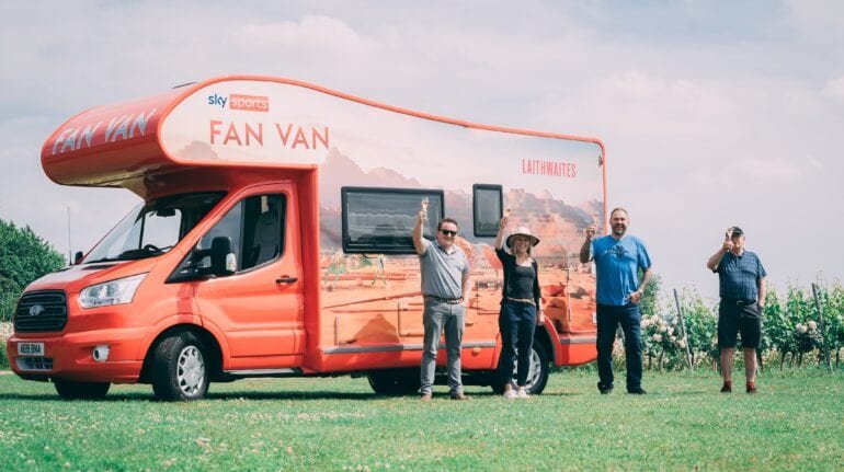 fanvan videos - scott reynolds porn tranny blowjob cum