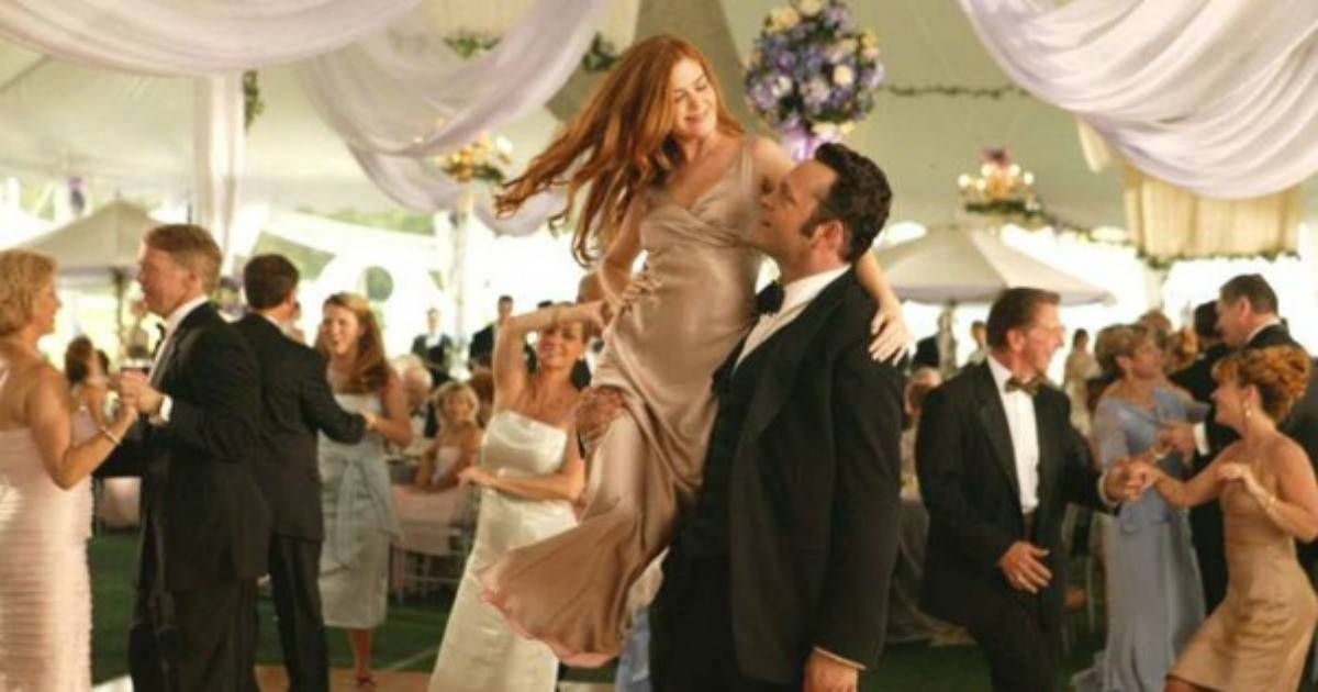 wife share party - nick floyd naked tio y sobrina