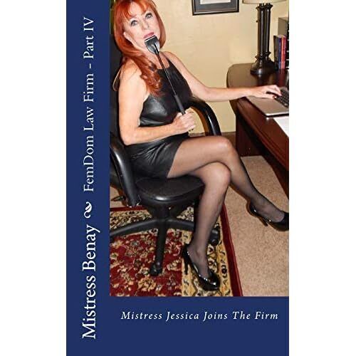 Women spreading legs sex sweden Mistress Jessica with twinks