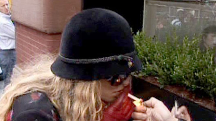 courtney smoking cartoon valley courtney smoking