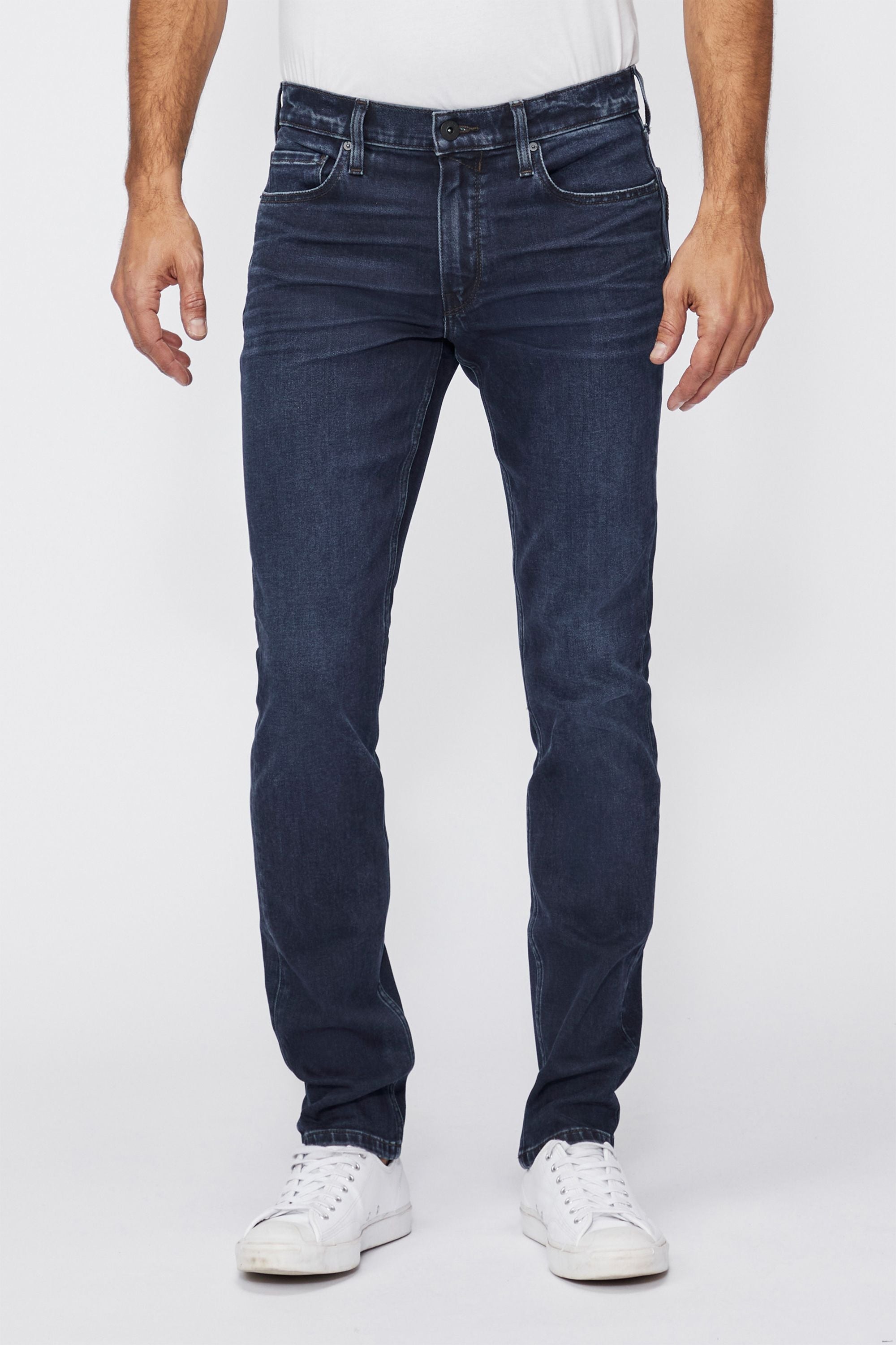 Best of Paige lennox jeans