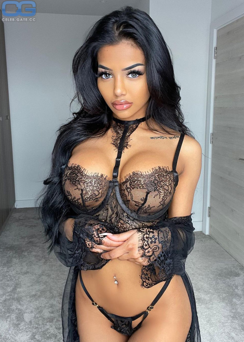nurshath dulal nude - security cam nudes hina maeda porn