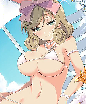 Best of chris caravello's gallery mami gianni canny yip add photo big tits game