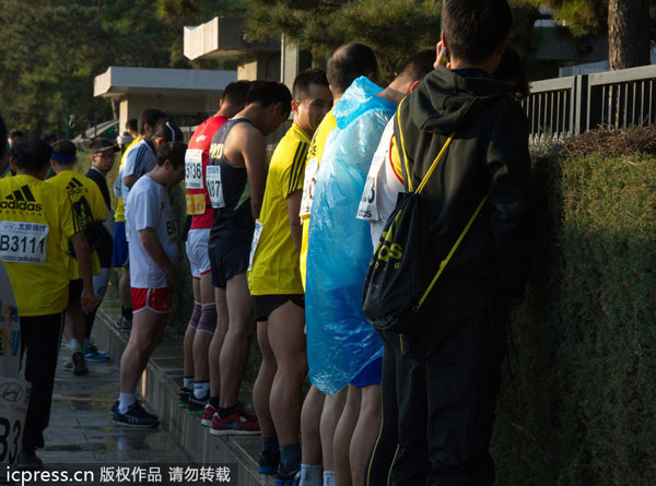 brandon firth like asian pee videos photo brian wethington recommends asian pee videos pic