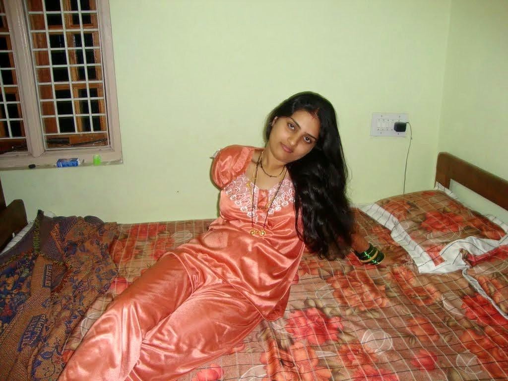 desi village porn - spring break nips blow job from friend