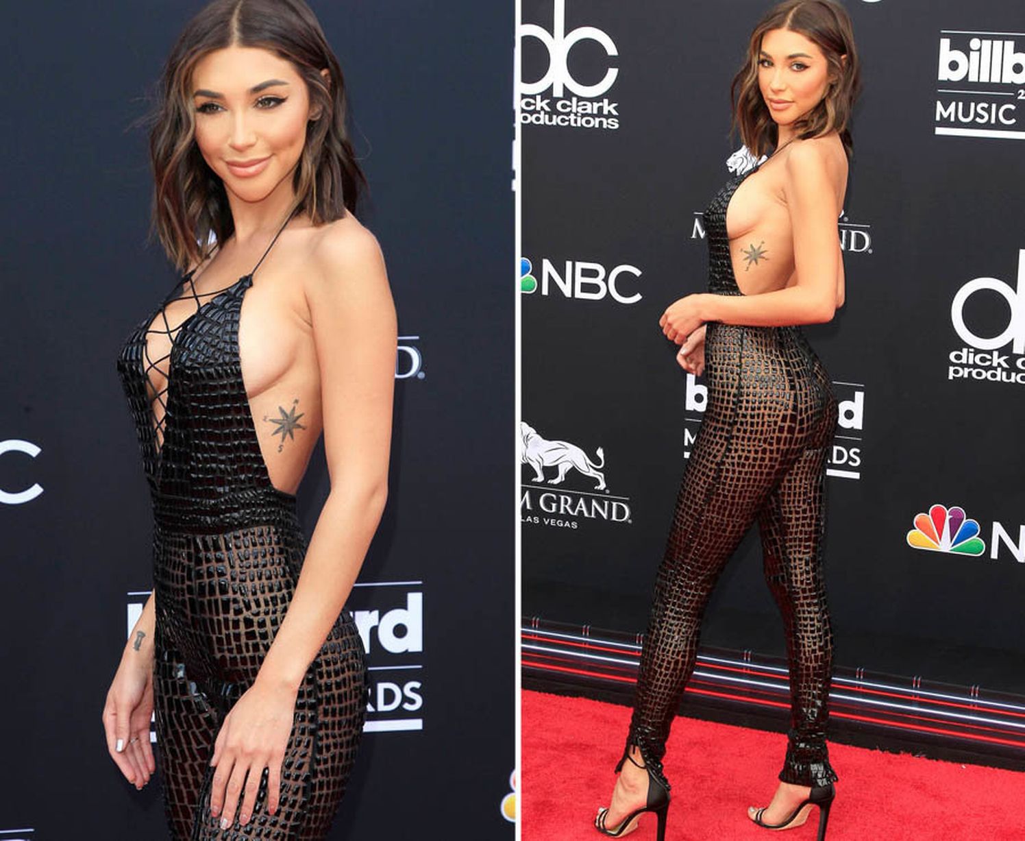 ashis mallick recommends movie star nip slip dagemawi ewnetu add movie star nip slip photo