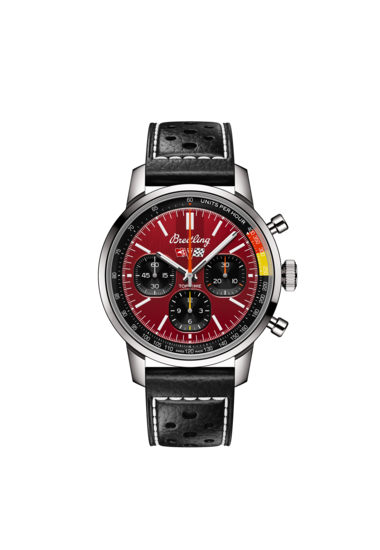daniel spiers recommends Time Stop Enf