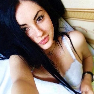 diana daniels - asscleaners com chubby chick anal