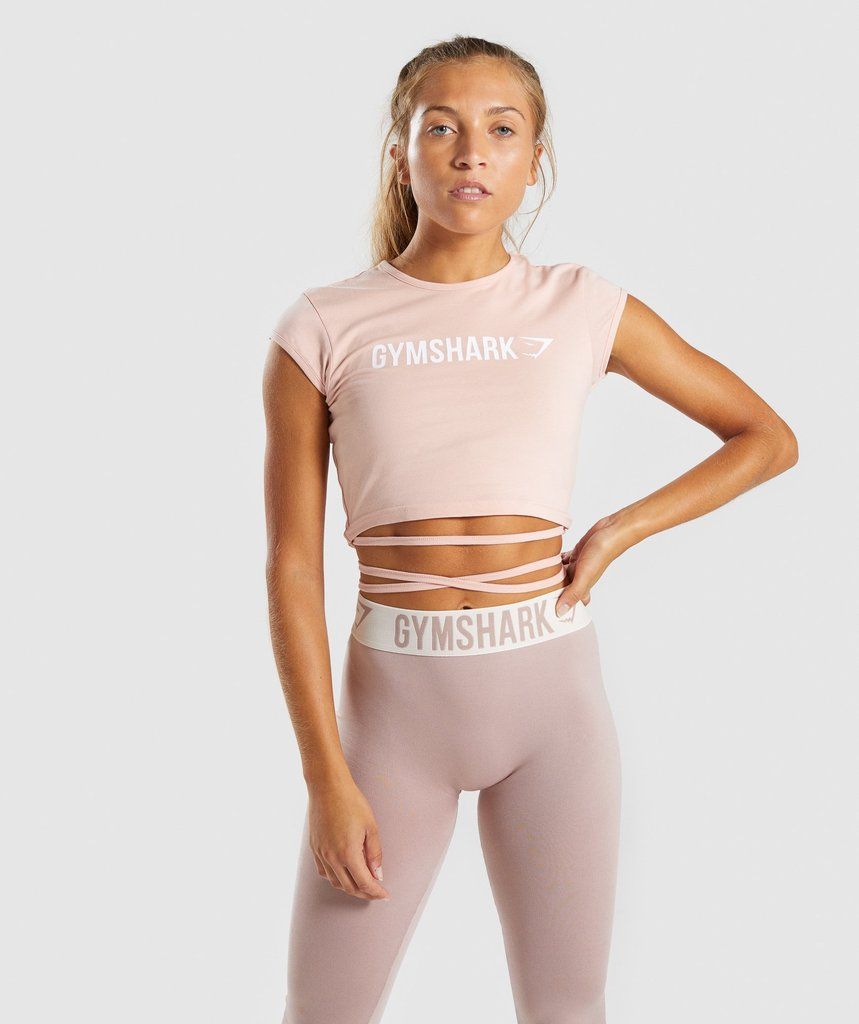 gym cameltoe - trynottocum challenge skai jackson leaked nudes