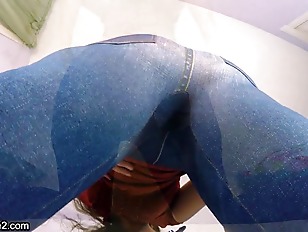 anthony dicandia recommends face fart pov austin singh add face fart pov photo