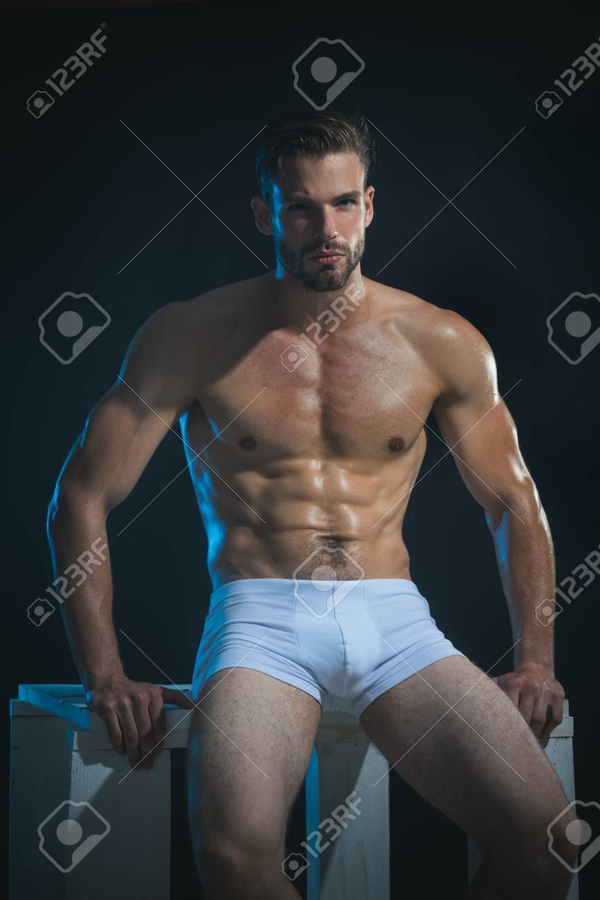 Naked Male Underwear Models at mudfest cherish paul recommends Naked Male Underwear Models