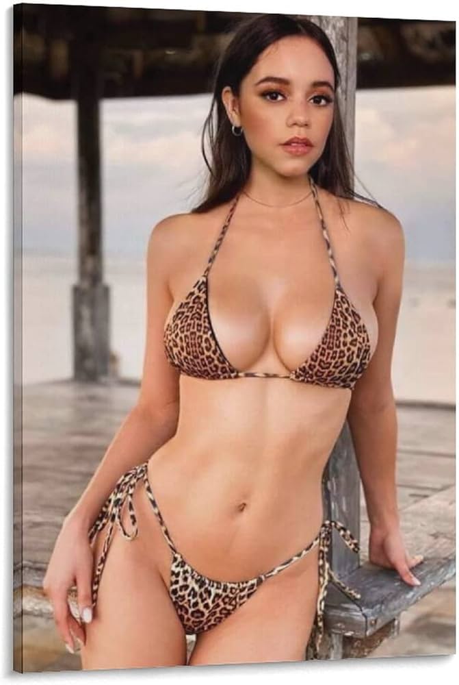 brian list like jenna ortega video hot photo buster avery recommends jenna ortega video hot pic