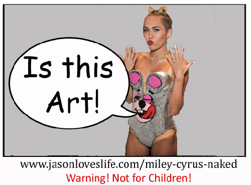 Gingerasmr porn n norske Naked Videos Of Miley Cyrus videoo porn