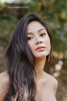 cesar lara recommends cute filipina nude pic