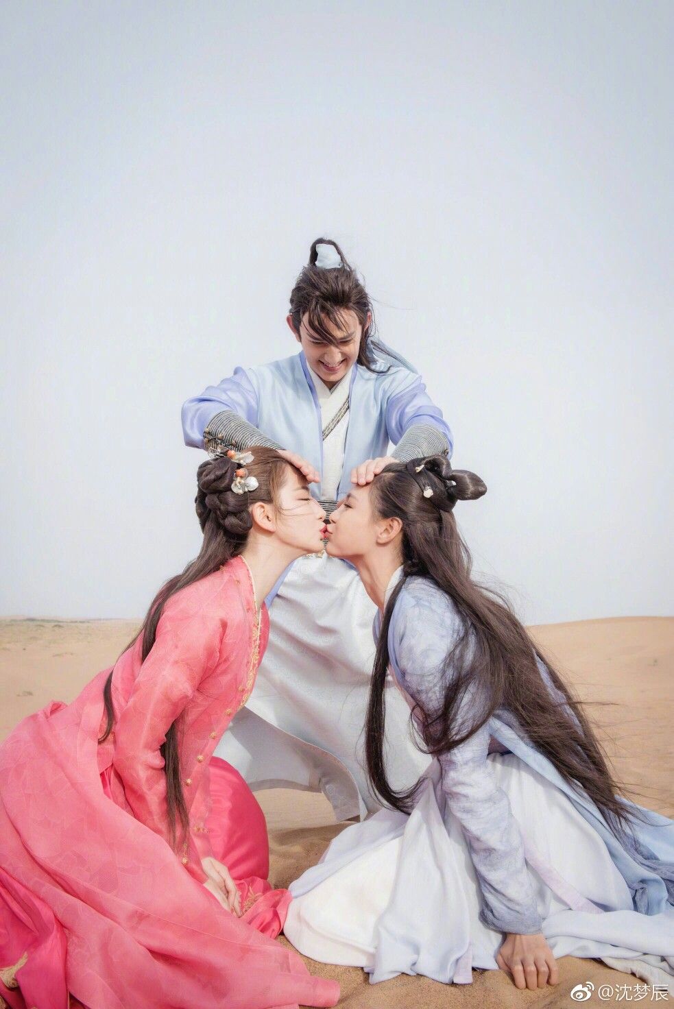 asian lesbian squirting - milf hdsex chun li onlyfans