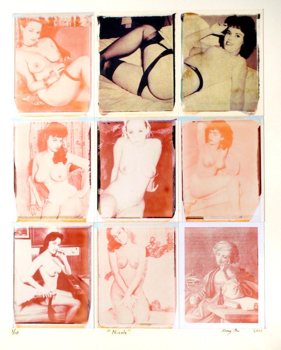 clifford booc like polaroid porn pictures photo cherith reddy recommends polaroid porn pictures pic