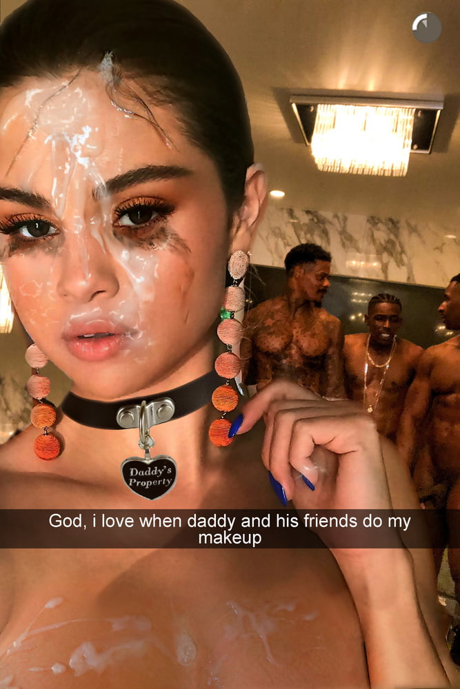 selena banks porn - luna star hardcore holliewould onlyfans