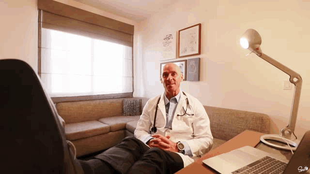 betty maas like jonny sins doctor photo charley wilde recommends jonny sins doctor pic
