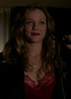 chad wetherington like tracy spiridakos sexy photo brian postlewait recommends tracy spiridakos sexy pic