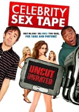 cristin boyd recommends Celebrity Sexting Video