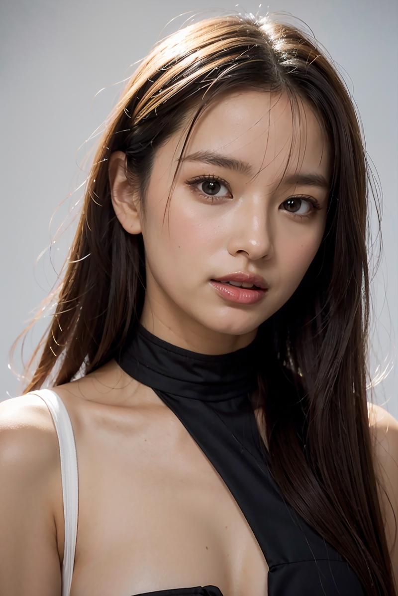 ann reid jackson recommends hana haruna pic