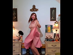 brian delawder like dainty rascal dancing photo brodie eaton recommends dainty rascal dancing pic