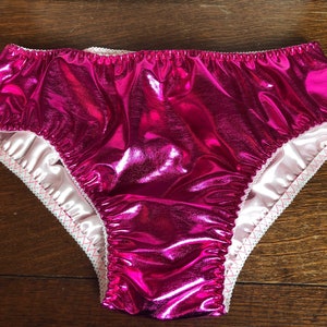 bjorn hedberg like satin panties solo photo chandra platt recommends satin panties solo pic