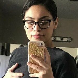 olivia casta onlyfans leak - ballbusting revenge nude parminder nagra