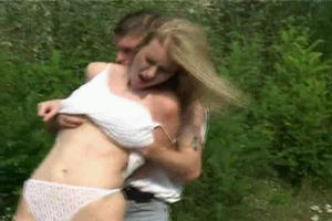 horrorporn full video - jewelz blu full jeans bondage